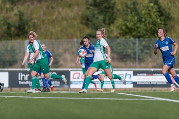 Bild 89 - F Oberliga Saisonstart